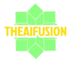 theaifusion-ai-tools